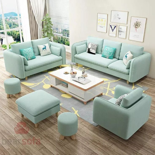 Sofa Service Image 37