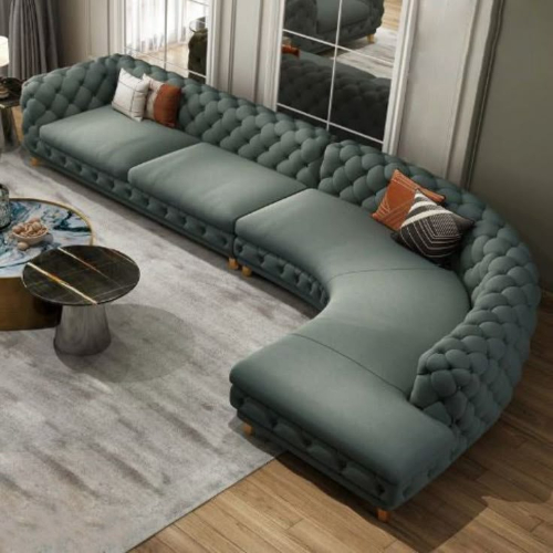 Sofa Service Image 38