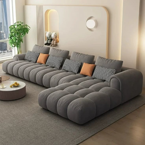 Sofa Service Image 39