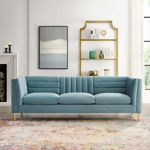 Sofa Service Image 41