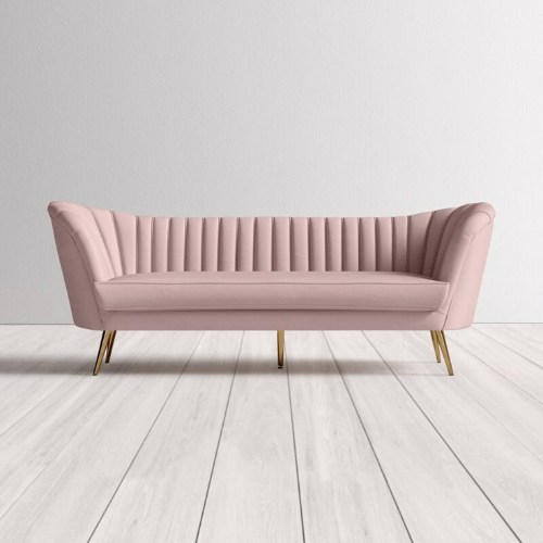 Sofa Service Image 40
