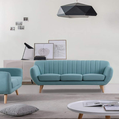 Sofa Service Image 43