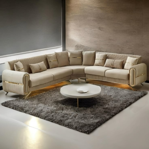 Sofa Service Image 42