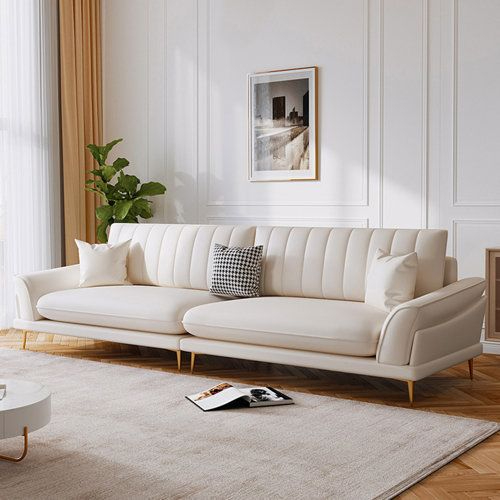 Sofa Service Image 44