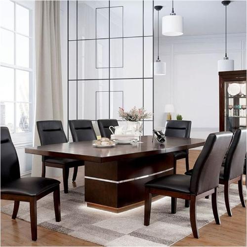 Dining Table Service Image 3
