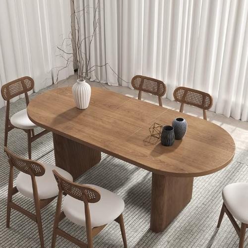 Dining Table Service Image 6