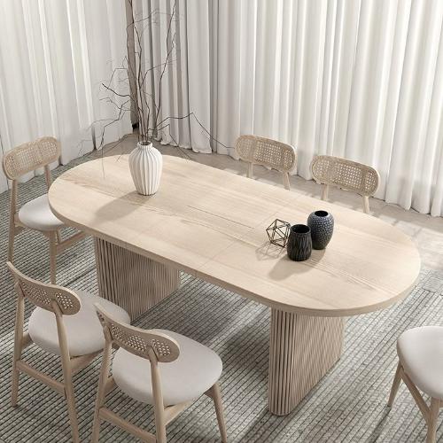 Dining Table Service Image 10