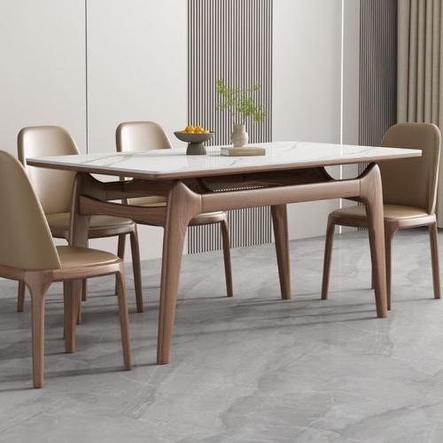 Dining Table Service Image 11