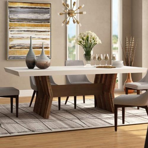 Dining Table Service Image 12
