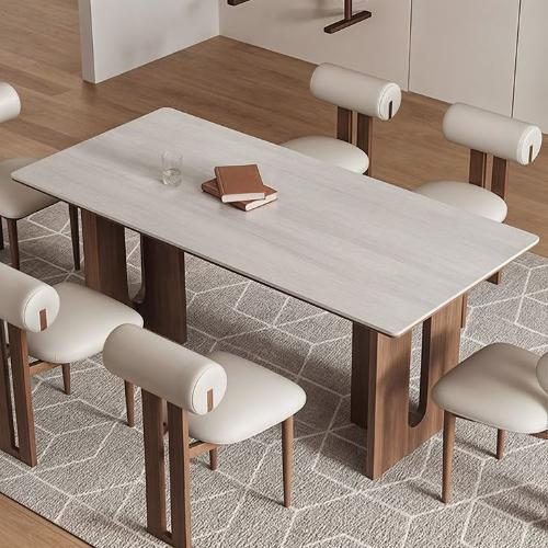Dining Table Service Image 14