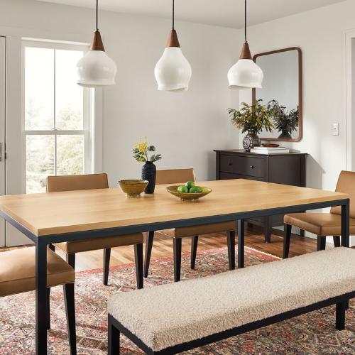 Dining Table Service Image 16