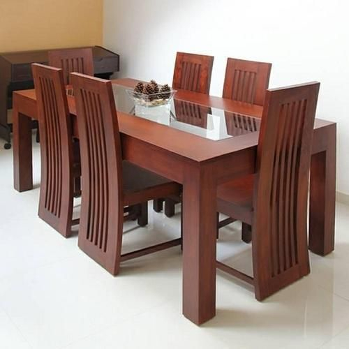 Dining Table Service Image 18