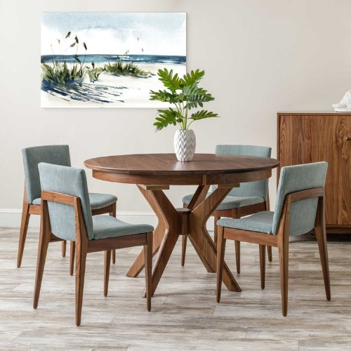 Dining Table Service Image 21