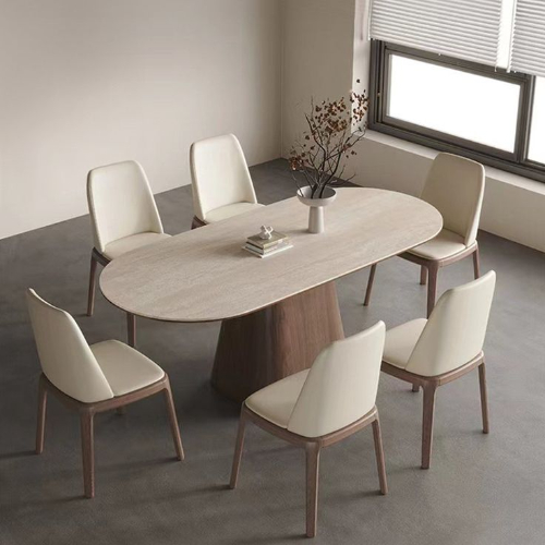 Dining Table Service Image 25