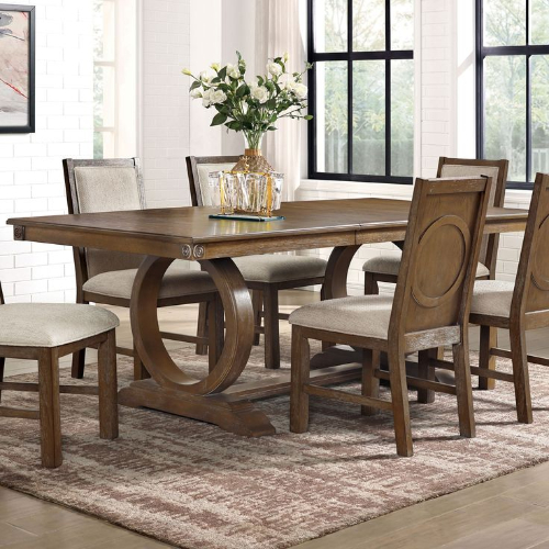 Dining Table Service Image 28