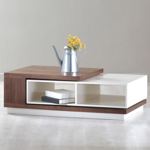 Tea Table Service Image 7