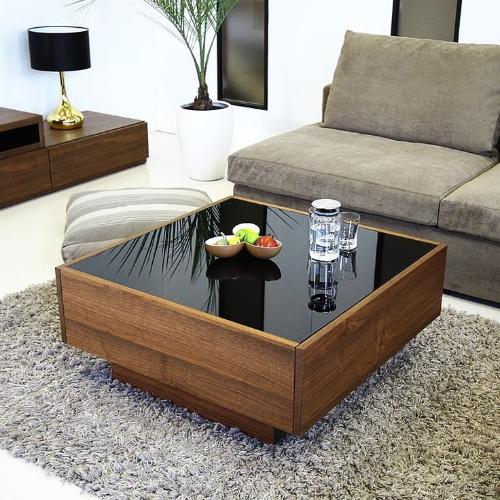 Tea Table Service Image 8