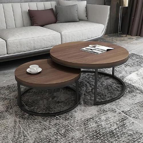 Tea Table Service Image 10