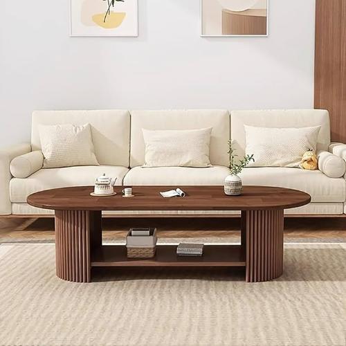 Tea Table Service Image 11