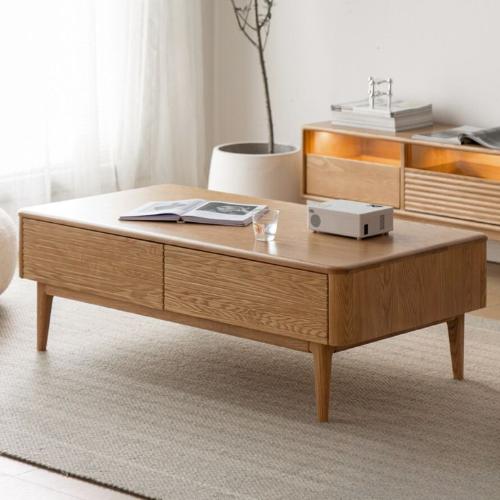 Tea Table Service Image 13