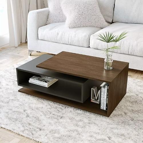 Tea Table Service Image 14