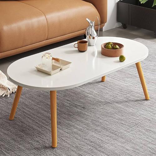 Tea Table Service Image 15