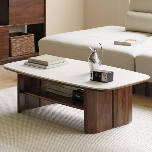 Tea Table Service Image 16