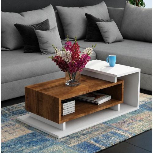 Tea Table Service Image 23