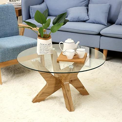 Tea Table Service Image 22