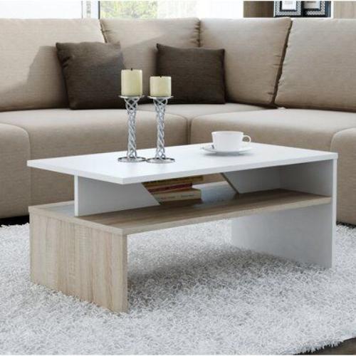 Tea Table Service Image 26