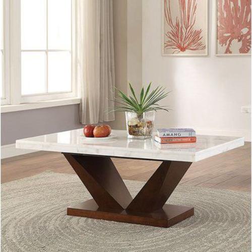 Tea Table Service Image 28
