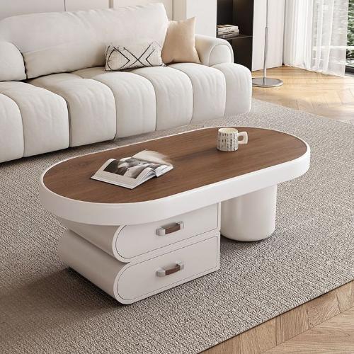 Tea Table Service Image 27