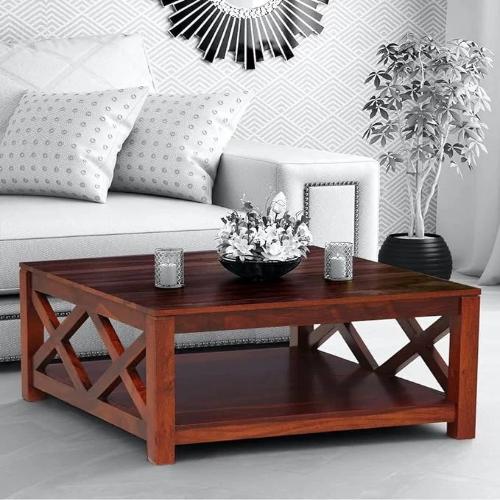 Tea Table Service Image 30