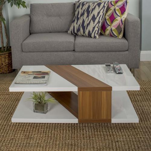 Tea Table Service Image 29