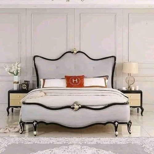 Beds (King/Queen/Custom) Service Image 9