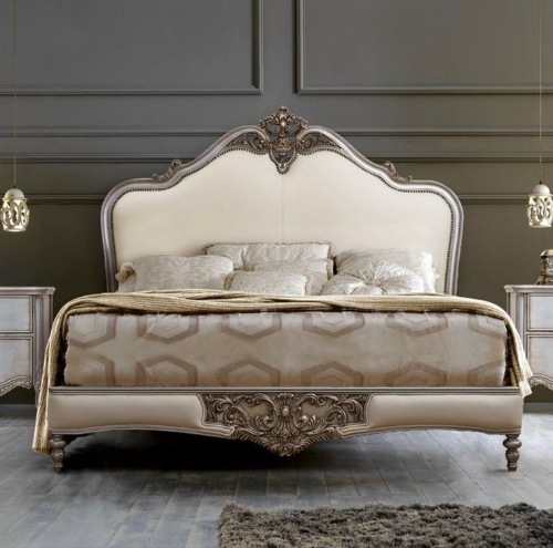 Beds (King/Queen/Custom) Service Image 11