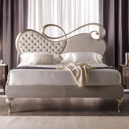 Beds (King/Queen/Custom) Service Image 12