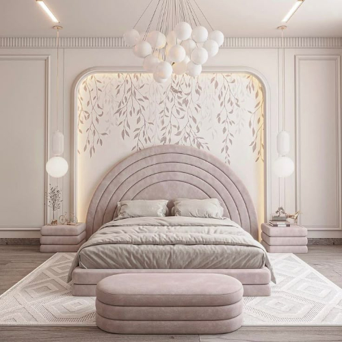 Kids Room Service Image 1