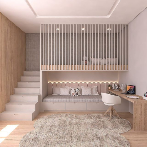 Kids Room Service Image 12