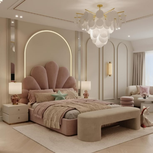Kids Room Service Image 20