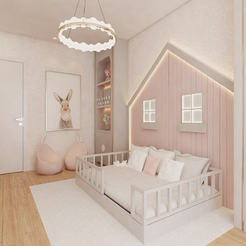 Kids Room Service Image 29