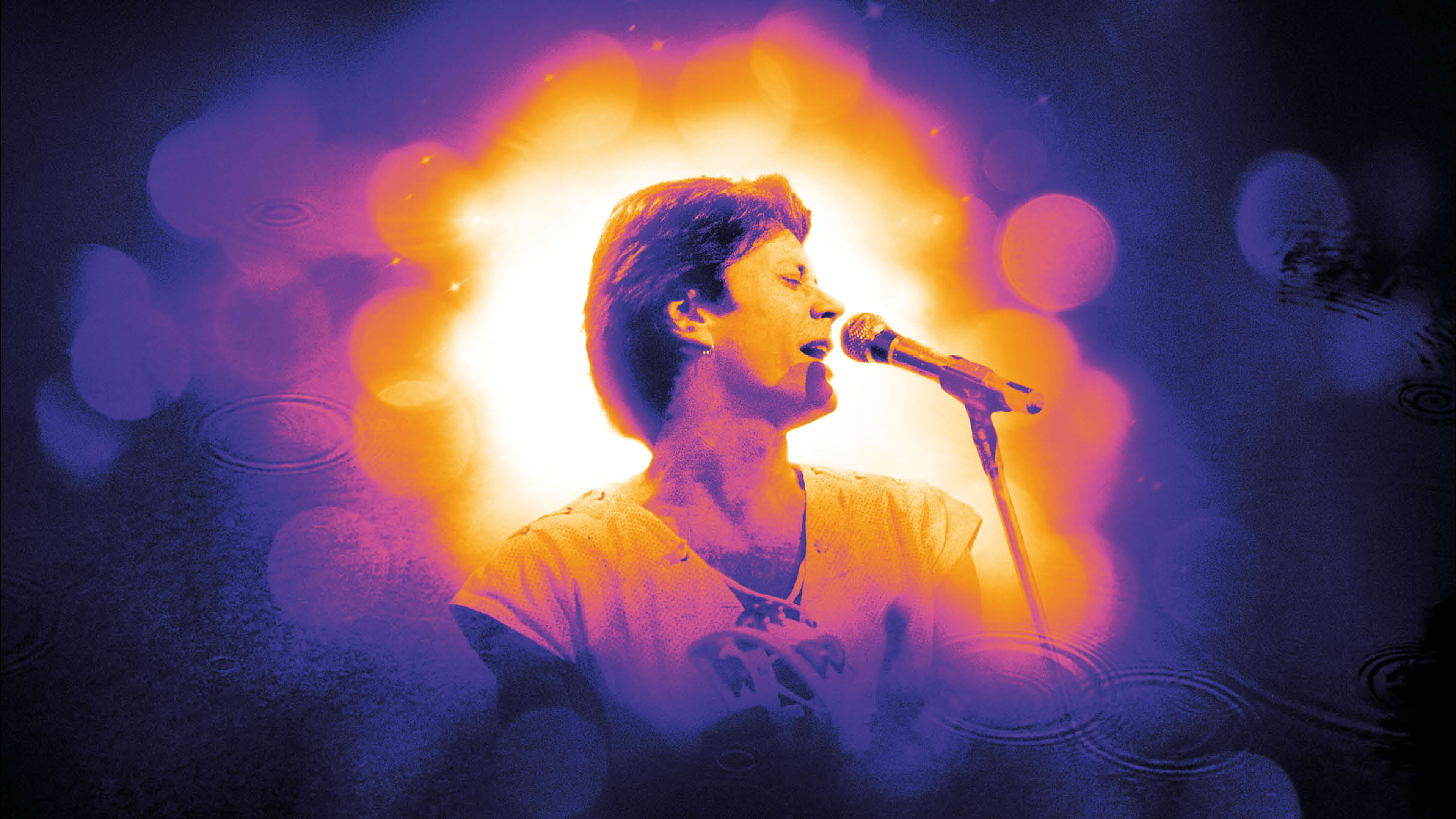 Malle Babbe - de Rob de Nijs musical