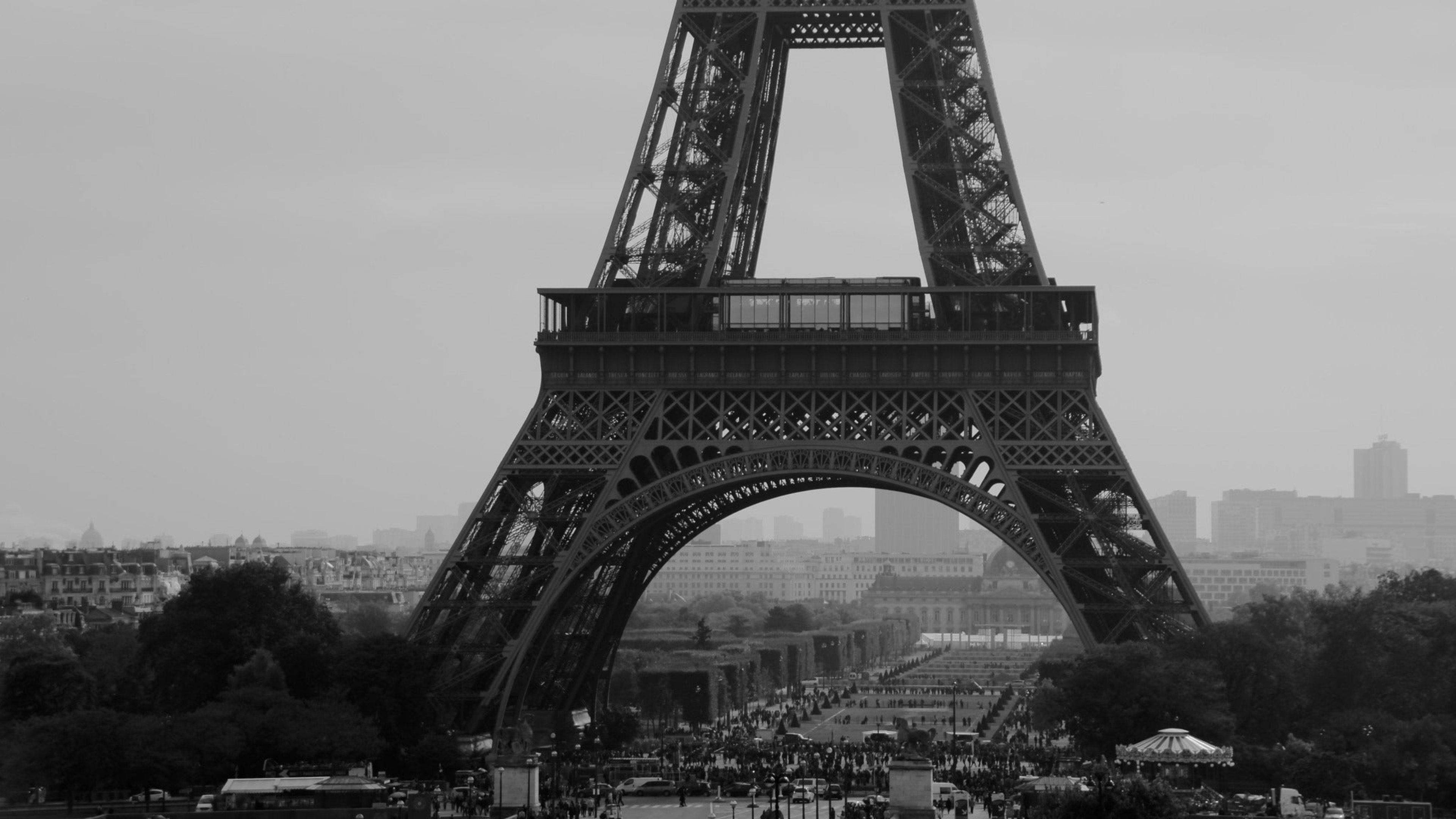 ENVOLE MOI (B) Tribute JEAN JACQUES GOLDMAN