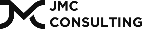 JMC 컨설팅 로고