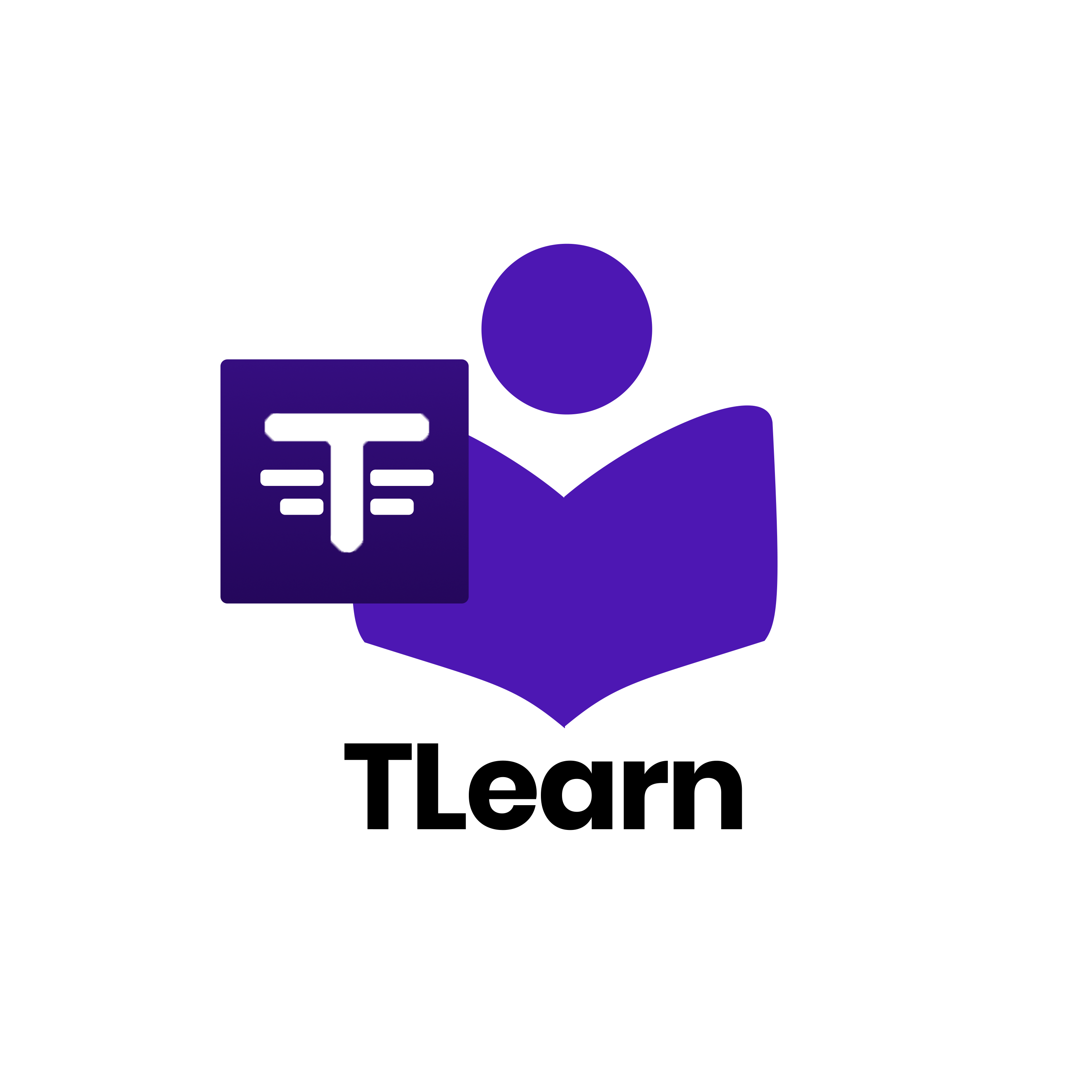 OredoPay Logo