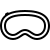 Vision Pro