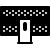 Display