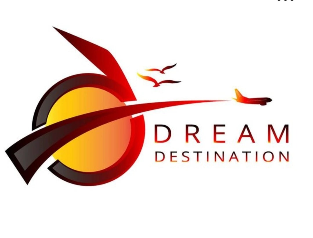 kerala-bus-rentals-cochin-dream-destinations-kerala-traveller-packages