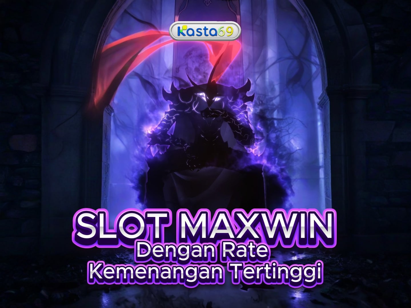 Kasta69: Hiburan Digital Mobile Dengan Fitur Slot 10000 dan RTP Akurat