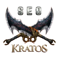 SEO KRATOS